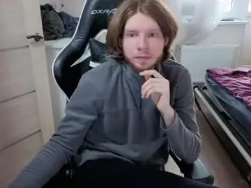 Chaturbate Adult Webcams of spaisenok