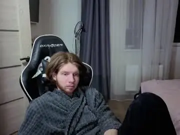 Chaturbate Watch Live Sex Cams of spaisenok