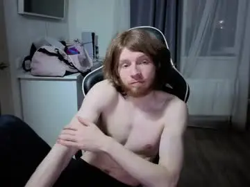 Chaturbate Free Porn Cam of spaisenok