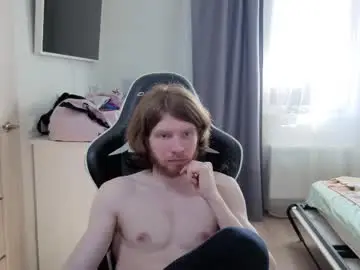 Chaturbate Adult Video Chat of spaisenok