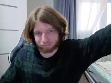 Chaturbate Live Sex of spaisenok