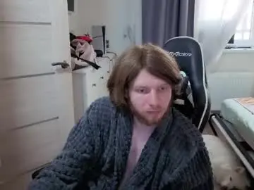 Chaturbate Live Sex of spaisenok