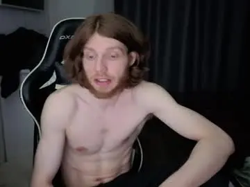 Chaturbate Best live sex cam show of spaisenok