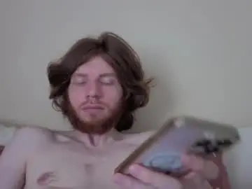 Chaturbate Live Sex of spaisenok