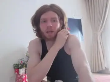 Chaturbate Best live sex cam show of spaisenok