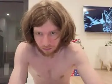 Chaturbate Best live sex cam show of spaisenok