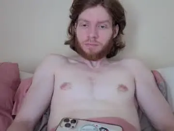 Chaturbate Sex Cam of spaisenok