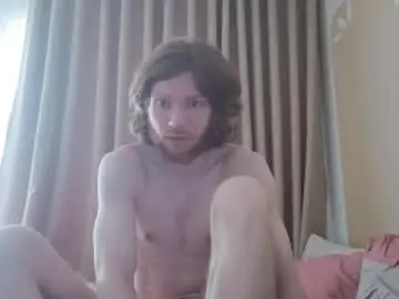 Chaturbate Sex Chat of spaisenok