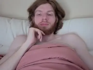 Chaturbate Watch Live Sex Cams of spaisenok