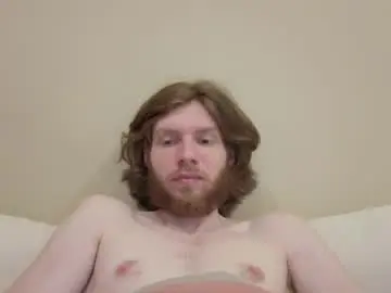 Chaturbate Live Porn of spaisenok