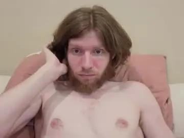 Chaturbate Adult Webcam of spaisenok