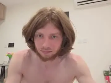 Chaturbate Live Sex Cam of spaisenok