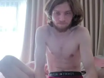 Chaturbate Live Sex Cam of spaisenok