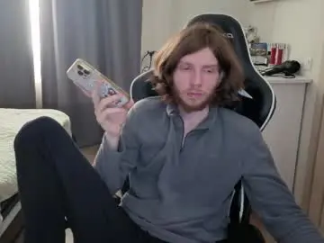 Chaturbate Sex Chat of spaisenok