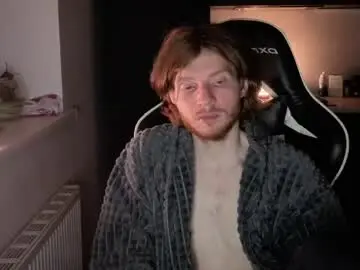 Chaturbate Free Live Porn of spaisenok
