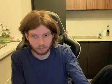 Chaturbate Nude Webcam of spaisenok