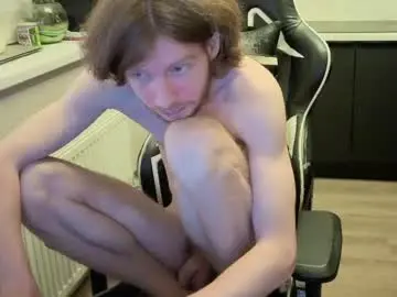 Chaturbate Live Sex Cam of spaisenok