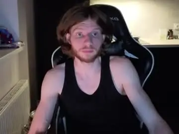 Chaturbate Sex Cam of spaisenok
