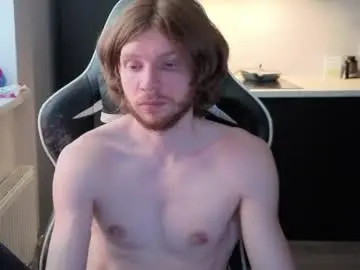 Chaturbate Sex Chat of spaisenok