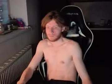 Chaturbate Nude Webcam of spaisenok