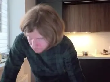 Chaturbate Adult Webcam of spaisenok