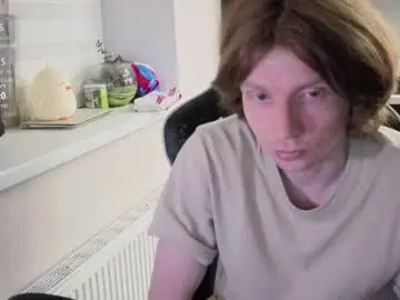 Chaturbate Free Live Porn of spaisenok