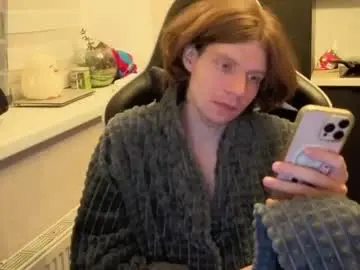 Chaturbate Live Sex of spaisenok