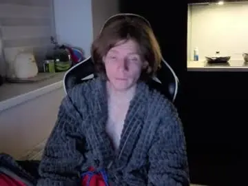 Chaturbate Free Live Porn of spaisenok