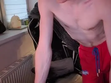 Chaturbate Watch Live Sex Cams of spaisenok
