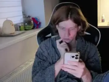 Chaturbate Live Sex of spaisenok