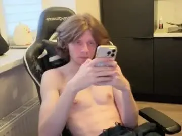 Chaturbate Sex Chat of spaisenok