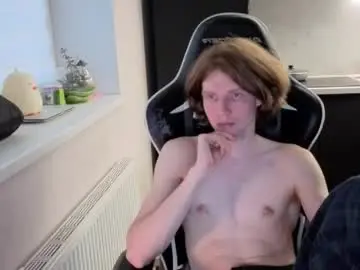 Chaturbate Free Porn Cam of spaisenok