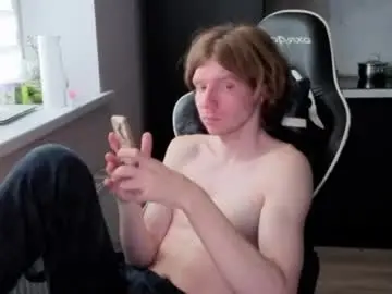 Chaturbate Adult Webcam of spaisenok