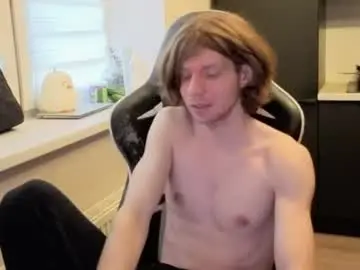 Chaturbate Live Sex Cam of spaisenok