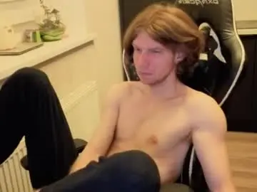 Chaturbate Sex Cam of spaisenok