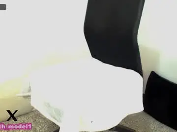 Chaturbate Watch Live Sex Cams of squirth