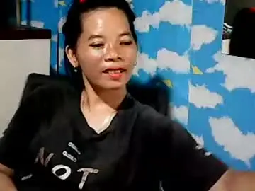 Chaturbate Adult Video Chat of superclit4u