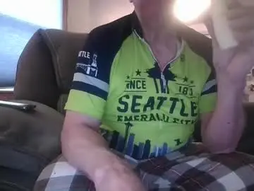 Chaturbate Best Webcam of tacrunner66_