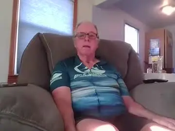 Chaturbate Nude Webcam of tacrunner66_