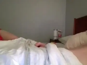 Chaturbate Best live sex cam show of thatguy695973