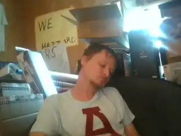 Chaturbate Live Sex of uncut929