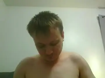 Chaturbate Sex Chat of uncut929