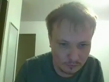 Chaturbate Live Sex Cam of uncut929