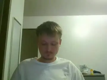 Chaturbate Best Webcam of uncut929