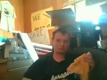 Chaturbate Watch Live Sex Cams of uncut929