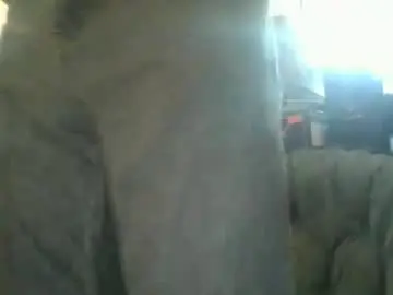 Chaturbate Free Live Porn of uncut929