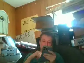 Chaturbate Live Porn of uncut929