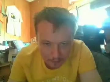 Chaturbate Sex Chat of uncut929