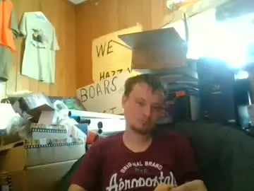 Chaturbate Free Porn Cam of uncut929