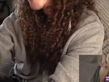 Chaturbate Live Sex of uncutgerman420